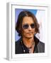 White Frame