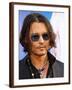 Chelsea Espresso