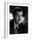 Johnny Eager, Robert Taylor, 1942-Clarence Sinclair Bull-Framed Photo