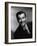 Johnny Eager, Robert Taylor, 1942-null-Framed Photo