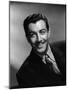 Johnny Eager, Robert Taylor, 1942-null-Mounted Photo