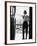 Johnny Guitar, 1954-null-Framed Photographic Print