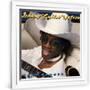 Gramercy White