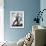 Johnny Guitar-null-Framed Photo displayed on a wall