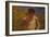 Johnny Jackett-Henry Scott Tuke-Framed Giclee Print