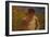 Johnny Jackett-Henry Scott Tuke-Framed Giclee Print