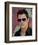 Johnny Knoxville-null-Framed Photo