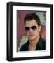 Johnny Knoxville-null-Framed Photo