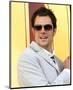 Johnny Knoxville-null-Mounted Photo