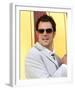 Johnny Knoxville-null-Framed Photo