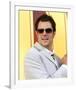 Johnny Knoxville-null-Framed Photo