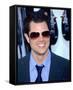 Johnny Knoxville-null-Framed Stretched Canvas