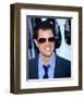 Johnny Knoxville-null-Framed Photo