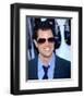 Johnny Knoxville-null-Framed Photo