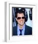 Johnny Knoxville-null-Framed Photo