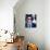 Johnny Knoxville-null-Photo displayed on a wall