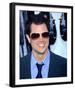 Johnny Knoxville-null-Framed Photo