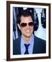 Johnny Knoxville-null-Framed Photo