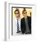 Johnny Knoxville-null-Framed Photo