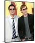 Johnny Knoxville-null-Mounted Photo