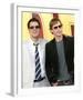 Johnny Knoxville-null-Framed Photo