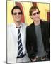 Johnny Knoxville-null-Mounted Photo