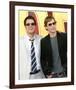 Johnny Knoxville-null-Framed Photo