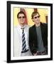 Johnny Knoxville-null-Framed Photo