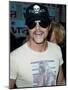 Johnny Knoxville-null-Mounted Photo