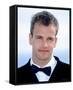 Johnny Lee Miller-null-Framed Stretched Canvas