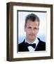 Johnny Lee Miller-null-Framed Photo