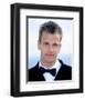 Johnny Lee Miller-null-Framed Photo