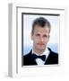 Johnny Lee Miller-null-Framed Photo