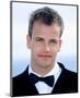 Johnny Lee Miller-null-Mounted Photo