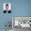 Johnny Lee Miller-null-Photo displayed on a wall