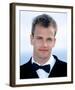 Johnny Lee Miller-null-Framed Photo