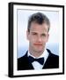 Johnny Lee Miller-null-Framed Photo