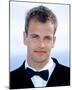 Johnny Lee Miller-null-Mounted Photo