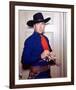 Johnny Mack Brown-null-Framed Photo