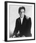 Johnny Mathis-null-Framed Photo