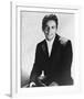 Johnny Mathis-null-Framed Photo