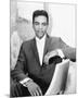 Wood Mount