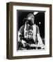 Johnny Paycheck-null-Framed Photo