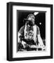 Johnny Paycheck-null-Framed Photo