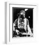 Johnny Paycheck-null-Framed Photo