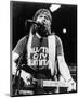 Johnny Paycheck-null-Mounted Photo