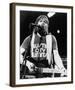 Johnny Paycheck-null-Framed Photo