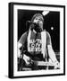 Johnny Paycheck-null-Framed Photo