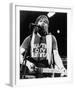 Johnny Paycheck-null-Framed Photo