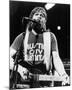 Johnny Paycheck-null-Mounted Photo